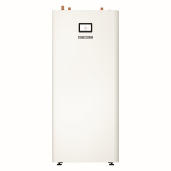 Stiebel            WPE-I 12.1 Plus H 400 