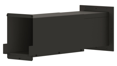 Stiebel Teleskopkanal 207727  AHP-TB 430 