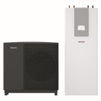      WPL-A 10.2 Plus HK 400 + HSBC 300.2 