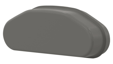 Stiebel Blinddeckel 5Stück        LVE-BD 