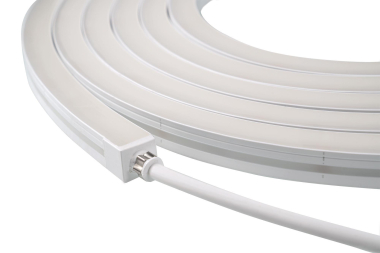Rutec LED-Strip,24V,15,6W/m        79652 