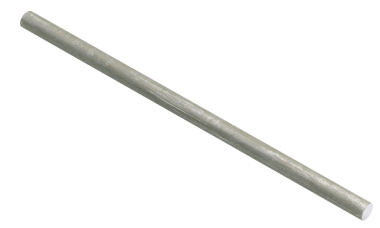 Spelsberg Stützholm 7cm           STH 70 
