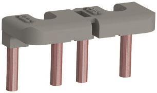 ABB Sternbrücke                   LY16-4 