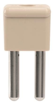 Weidmüller QS 2/6.5/2.3 SAK4 Querver- 