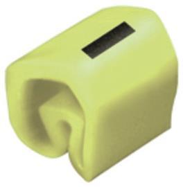 Weidmüller CLI C 02-3 GE/SW . MP Leiter- 