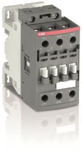 ABB                      AF30ZB-30-00-21 