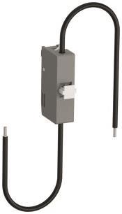 ABB Impulskontaktblock 1-polig    CB5-01 