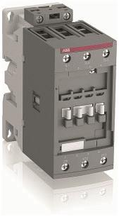 ABB AF40-30-00-11 Schütz   AF40-30-00-11 