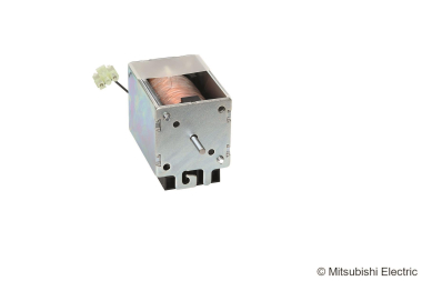 Mitsubishi Spannungsauslöser SHT-AD250-W 