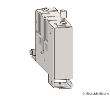 Mitsubishi Mechanische         MI-203D-W 