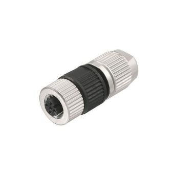 Weidmüller SAI-SA-3-IDC Sensor-Aktor- 