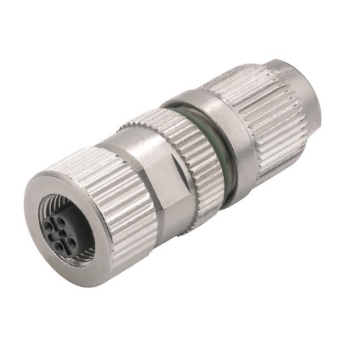 Weidmüller SAIB-2-IDC-M12B-COD 