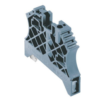 Weidmüller WEW 35/2 GR 