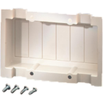 HENS Berührungsschutz f. Mi KL 6 Mi BS 6 