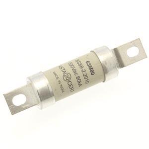 EATON 63M100 500V AC           BAO63M100 