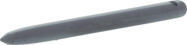 EATON ACCESSORIES-RES-TOUCH-PEN-  139808 