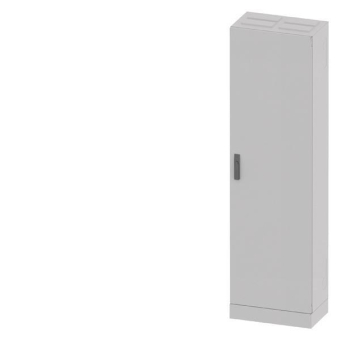 Siemens ALPHA630DIN,       8GK1323-8KN24 