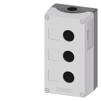 Siemens               3SU1853-0AA00-0AB1 