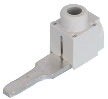 EATON Z-EK/50 Einspeiseklemmen 6- 264934 