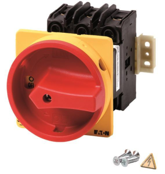 EATON P3-30/V/SVB-MCS             237894 