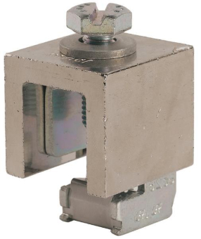 EATON AKU-M10/10                  138361 