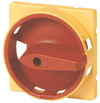 EATON P5-XSW-RT-UMBAU Kit Sperr-  294133 