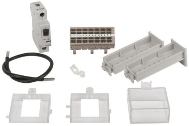 EATON ZSD-BPKT/T/25 TSG-          217339 