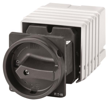 EATON T5-6-SOND*/V/SVB-SW         908139 