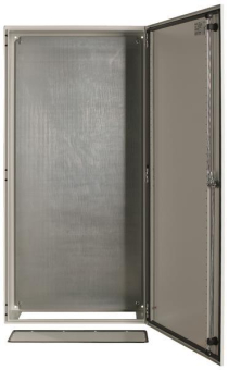 EATON CS-126/250 Wandschrank+     111717 