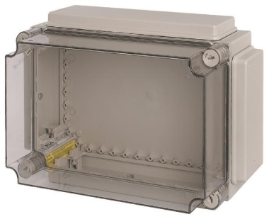 EATON CI43-200-NA                 002242 