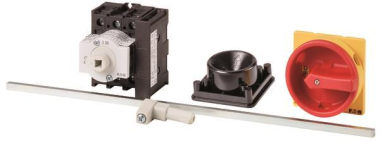 EATON P1-32/M4/SVB/HI11 Hauptsch. 172869 