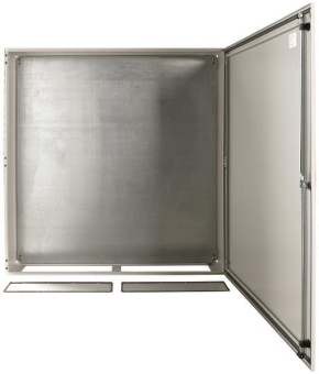 EATON CS-1212/250 Wandschrank+    111720 