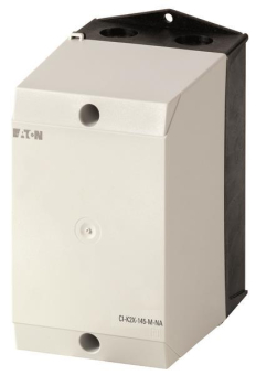 EATON CI-K2x145-M-NA              231229 