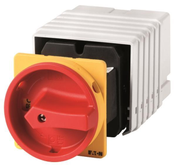 EATON T5-6-8348/V/SVB             094795 