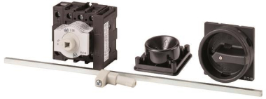 EATON P1-25/M4/SVB-SW/N/HI11      172770 