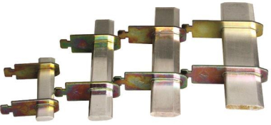 EATON Z-NH-1/TR Trennmesser       263115 