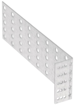 EATON XVTL-BRA/DIN Montagewinkel  116215 