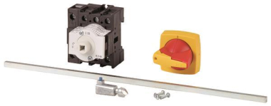 EATON P1-32/M4/K1-PR/N            172778 