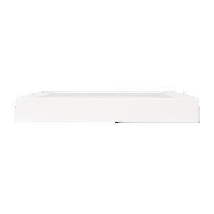 Nobile LED Panel Aufbau 300 Q 1504011012 