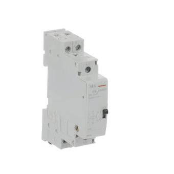 AEG PLS+S1620230           PLS+ S1620230 