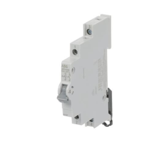 AEG AST+S1620 Ausschalter 16A AST+ S1620 