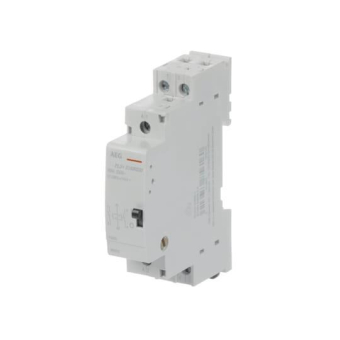 AEG PLS+S1620230           PLS+ S1620230 