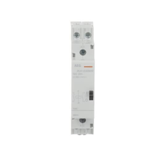 AEG PLS+S1620230           PLS+ S1620230 