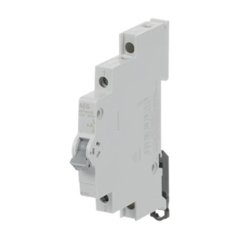 AEG Ausschalter               AST+ S1610 