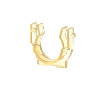 AEG Adapter für D01           LD02+ AD01 