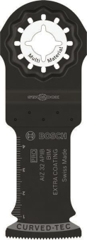 Bosch PRO AIZ 32 APIB 32x50   2608669066 