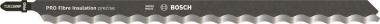 Bosch Stichsägeblatt T1013AWP 2608667396 