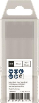 Bosch Stichsägeblatt          2608634988 