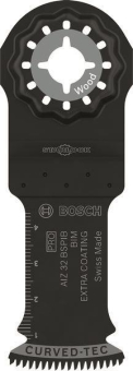 Bosch PRO AIZ 32 BSPIB        2608669070 