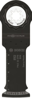 Bosch PRO PAIZ 32 APB 32x60   2608669130 